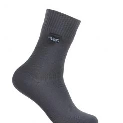 Hunting Gear DexShell Coolvent Lite Socks