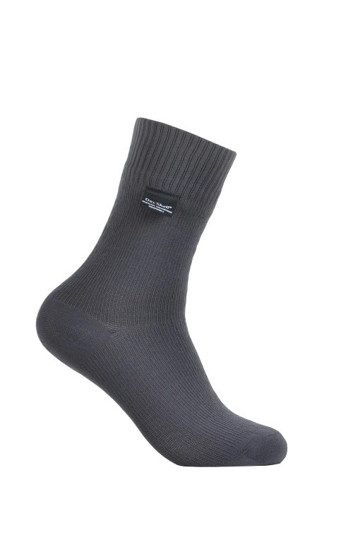 Hunting Gear DexShell Coolvent Lite Socks
