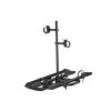 Yakima OnRamp 2" E-Bike Capable Bike Rack Bike Racks