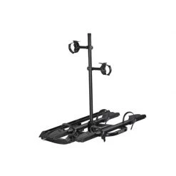 Yakima OnRamp 2" E-Bike Capable Bike Rack Bike Racks