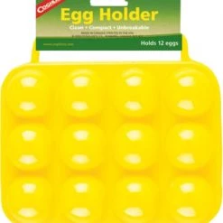 Coghlans 12 Eggs Holder