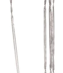 Camp / Tramp Coghlans Toaster Forks