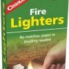 Coghlans Fire Lighters