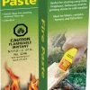 Camp / Tramp Coghlans Fire Paste