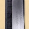 Coghlans Machete Tools / Accessories