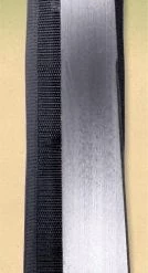 Coghlans Machete Tools / Accessories
