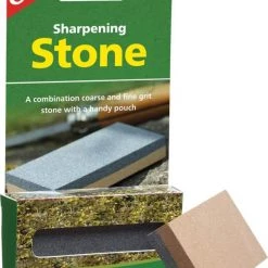 Coghlans Sharpening Stone