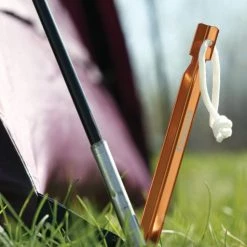 Accessories Coghlans Ultralight Tent Stakes