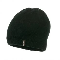DexShell Waterproof Beanie Waterproof Socks & Gloves