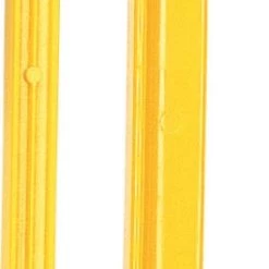 Accessories Coghlans ABS Tent Pegs