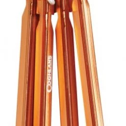 Accessories Coghlans Ultralight Tent Stakes