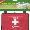 Coghlans Trek 2 First Aid Kit