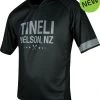 Tineli Nelson Trail Mountain Bike Jersey