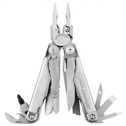 Tools / Accessories Leatherman Surge Multi-Tool