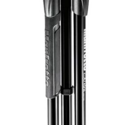 Camera Accessories Manfrotto 290 Extra Aluminium 3 Section Tripod With Ball Head Kit