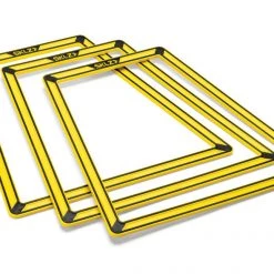 Health / Fitness SKLZ Fitness Agility Trainer Pro