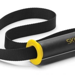 Health / Fitness SKLZ Fitness Agility Trainer Pro