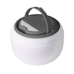 Coghlans Tent Light Camp / Tramp