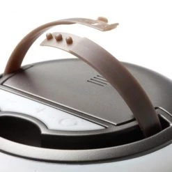 Coghlans Tent Light Camp / Tramp