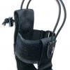 Tasmanian Tiger Tac Pouch 2 Radio Holster