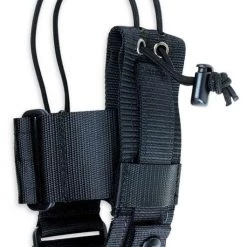 Tasmanian Tiger Tac Pouch 2 Radio Holster