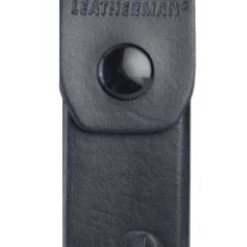 Tools / Accessories Leatherman Leather Sheath, Large