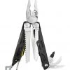 Leatherman Signal Multi-Tool - Nylon Tools / Accessories