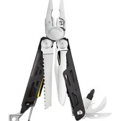 Leatherman Signal Multi-Tool - Nylon Tools / Accessories