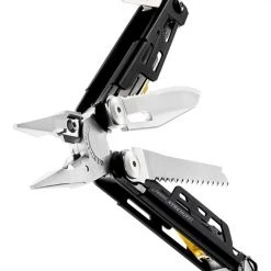Leatherman Signal Multi-Tool - Aqua Tools / Accessories
