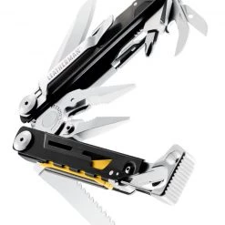 Leatherman Signal Multi-Tool - Nylon Tools / Accessories