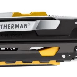Leatherman Signal Multi-Tool - Nylon Tools / Accessories