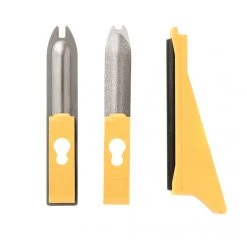 Leatherman Signal Multi-Tool - Nylon Tools / Accessories