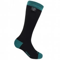 DexShell Wading Socks Hunt / Fish / Watersports