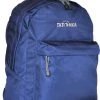 Tatonka Fresh Daypack, (Assorted Colours) Camp / Tramp
