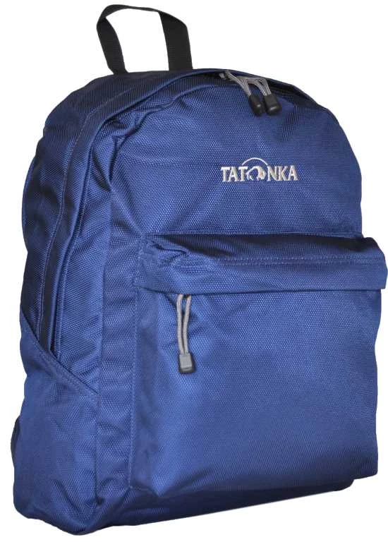 Tatonka Fresh Daypack, (Assorted Colours) Camp / Tramp