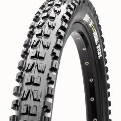 Maxxis 29" Minion DHF Tyre
