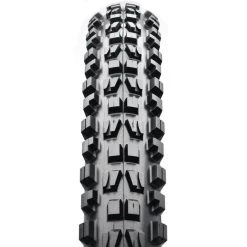 Maxxis 29
