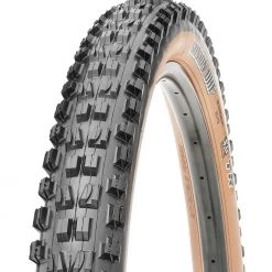 Maxxis 29