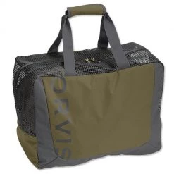 Orvis Wader Tote Safe Passage Bag Hunt / Fish / Watersports