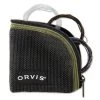 Orvis Leader Wallet Mesh