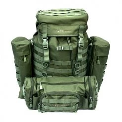 DD Hammocks Bergen Rucksack