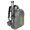 Hunt / Fish / Watersports Orvis Pack Waterproof Backpack