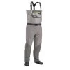 Orvis Ultralight Mens Waders Hunt / Fish / Watersports