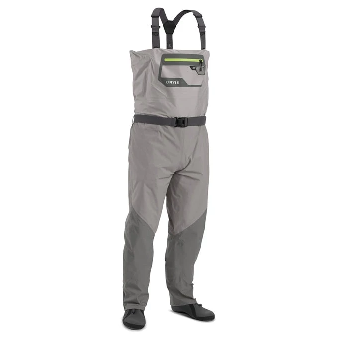 Orvis Ultralight Mens Waders Hunt / Fish / Watersports