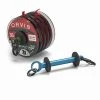 Orvis Tippet Tool Hunt / Fish / Watersports