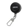 Fishing Gear Orvis Zinger - Black
