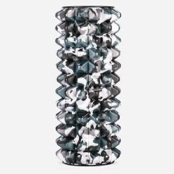 Health / Fitness PTP Fitness R4 Massage Therapy Roller Firm