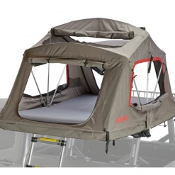 Yakima SkyRise HD Tent Small Tents
