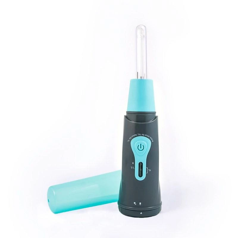 Hydration SteriPEN Aqua