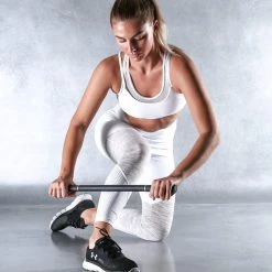 Health / Fitness PTP Fitness MyoStick